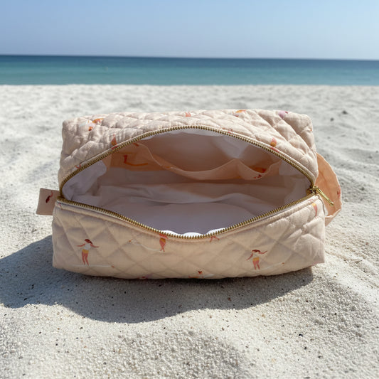 TROUSSE SURF
