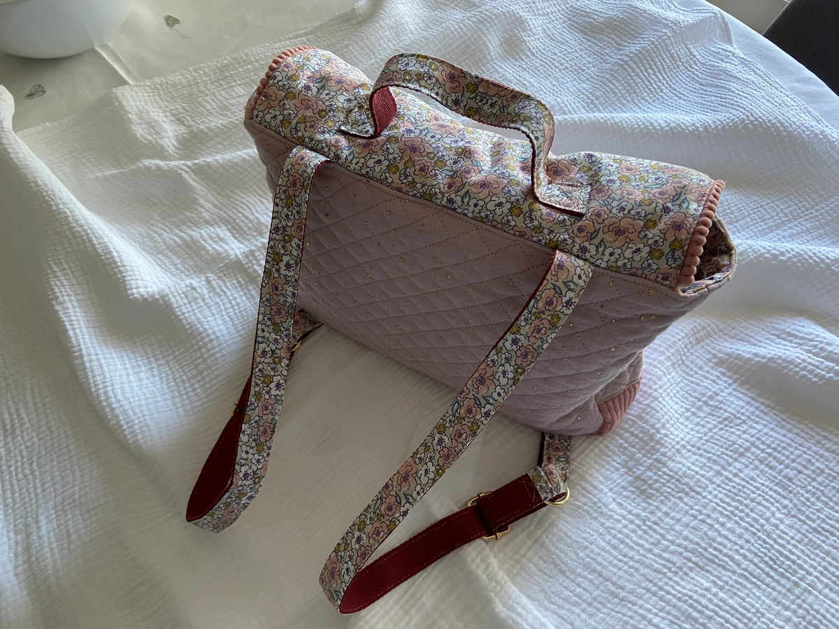 MON PREMIER CARTABLE