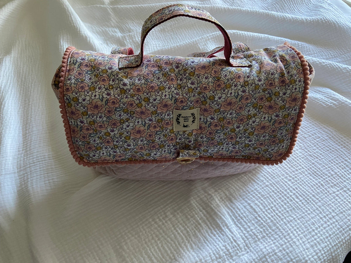 MON PREMIER CARTABLE