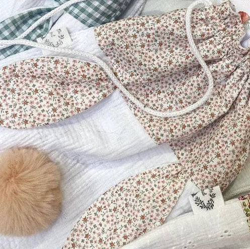 LE SAC LAPIN