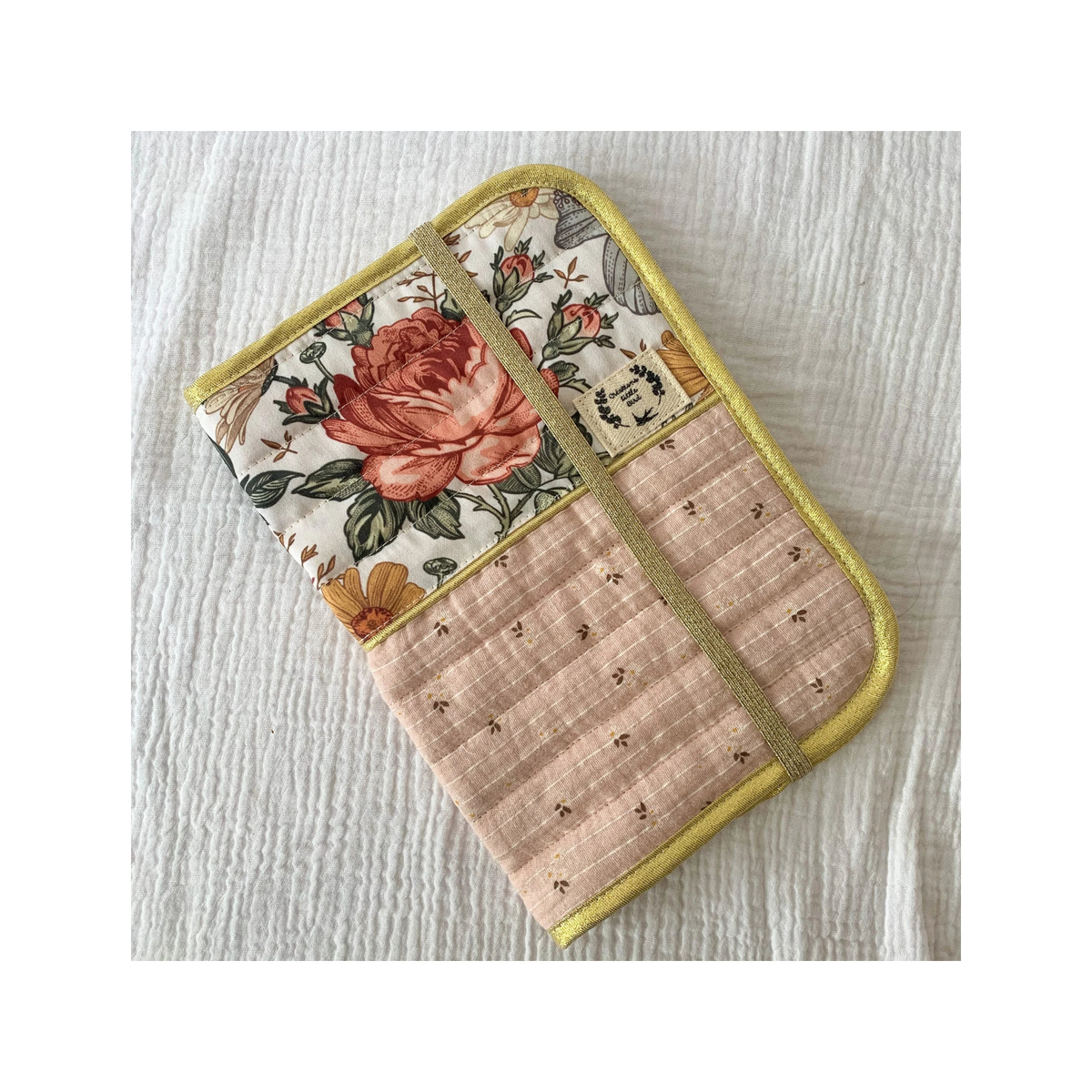 MON CARNET DE SANTE