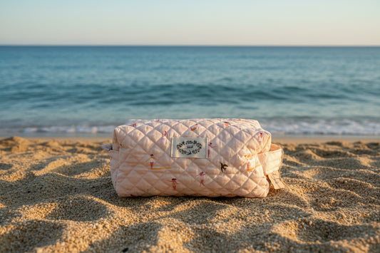 TROUSSE SURF